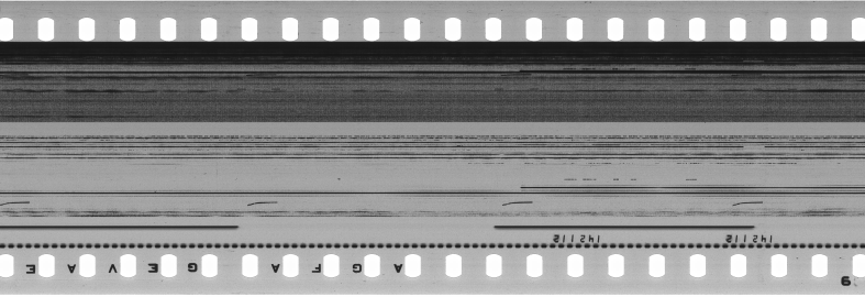 FR751142302_RDN_S_0073_1978_0034 PNG