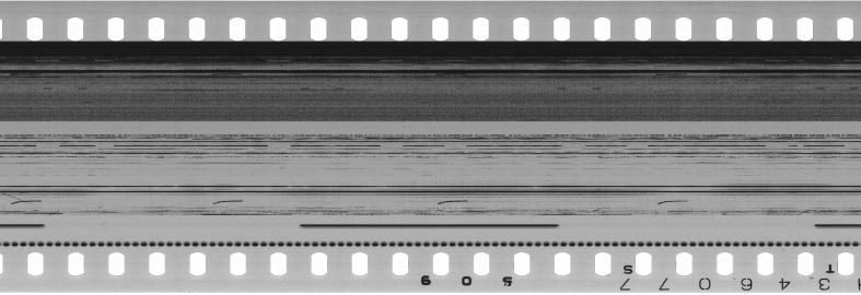 FR751142302_RDN_S_0073_1978_0039 PNG