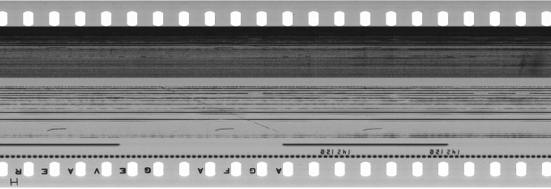 FR751142302_RDN_S_0073_1978_0046 PNG