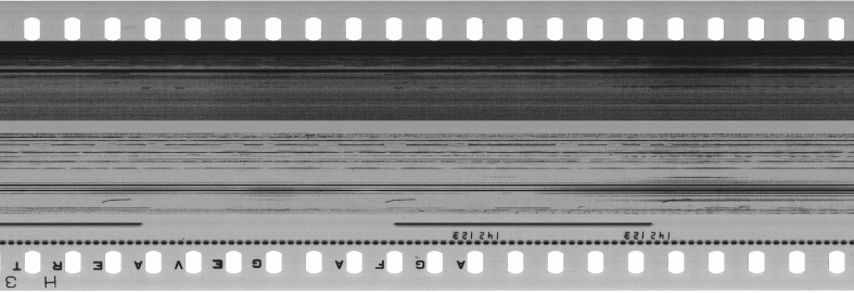 FR751142302_RDN_S_0073_1978_0055 PNG