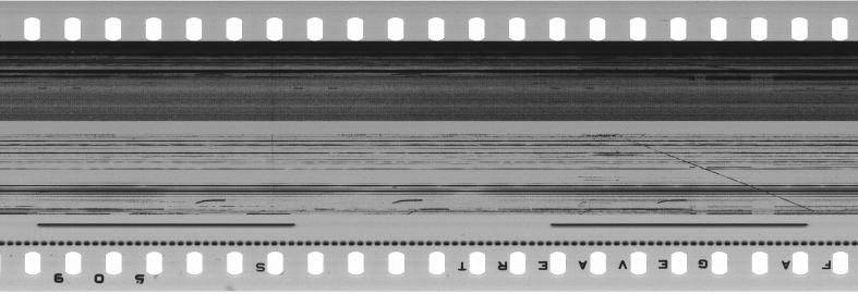 FR751142302_RDN_S_0073_1978_0059 PNG