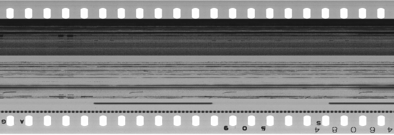 FR751142302_RDN_S_0073_1978_0060 PNG