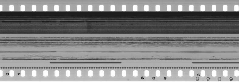 FR751142302_RDN_S_0073_1978_0066 PNG