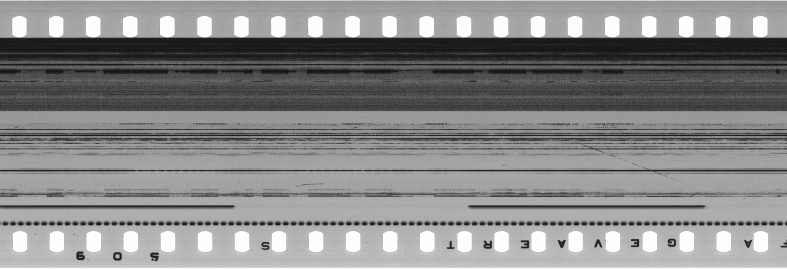 FR751142302_RDN_S_0073_1978_0068 PNG