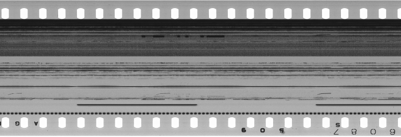 FR751142302_RDN_S_0073_1978_0069 PNG