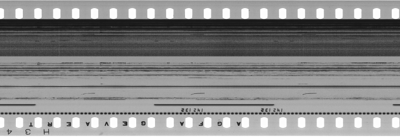 FR751142302_RDN_S_0073_1978_0070 PNG