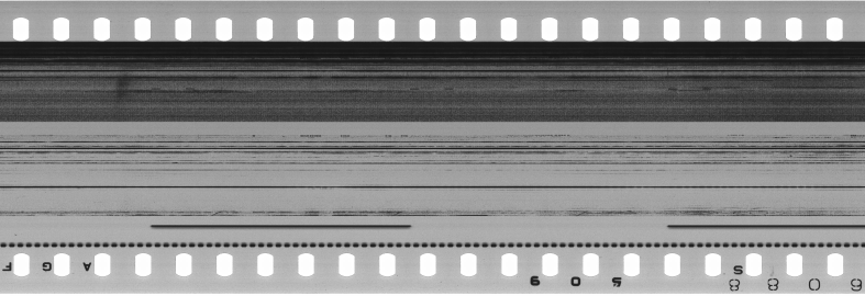 FR751142302_RDN_S_0073_1978_0072 PNG