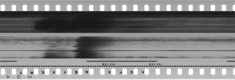 FR751142302_RDN_S_0073_1978_0073 PNG
