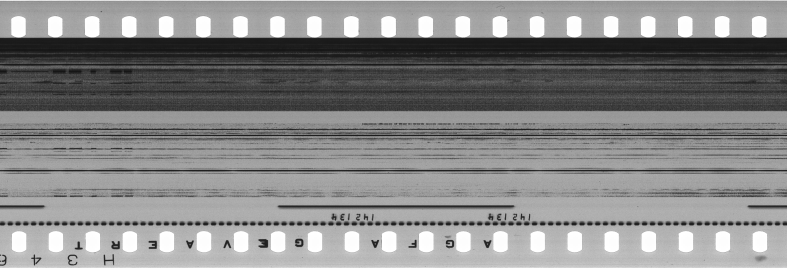FR751142302_RDN_S_0073_1978_0076 PNG