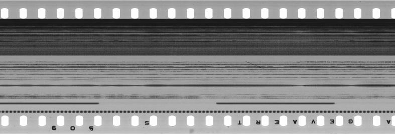 FR751142302_RDN_S_0073_1978_0077 PNG