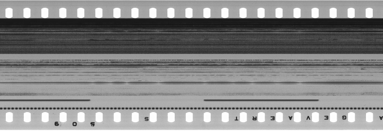 FR751142302_RDN_S_0073_1978_0080 PNG