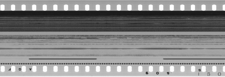 FR751142302_RDN_S_0073_1978_0081 PNG