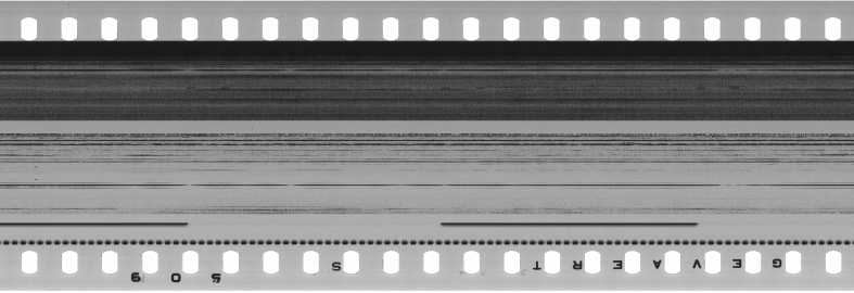 FR751142302_RDN_S_0073_1978_0083 PNG