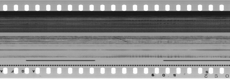 FR751142302_RDN_S_0073_1978_0084 PNG