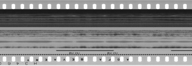 FR751142302_RDN_S_0073_1978_0088 PNG