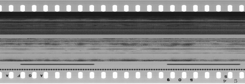 FR751142302_RDN_S_0073_1978_0090 PNG