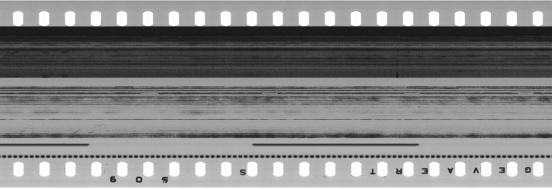 FR751142302_RDN_S_0073_1978_0095 PNG