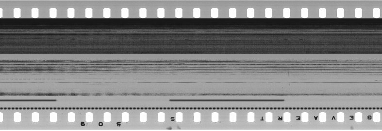 FR751142302_RDN_S_0073_1978_0098 PNG