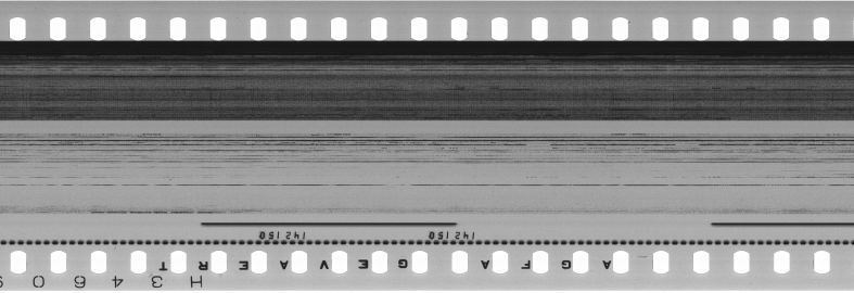 FR751142302_RDN_S_0073_1978_0100 PNG
