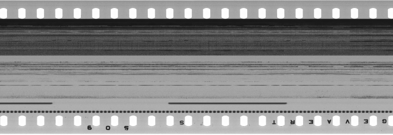 FR751142302_RDN_S_0073_1978_0101 PNG