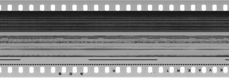 FR751142302_RDN_S_0073_1978_0110 PNG