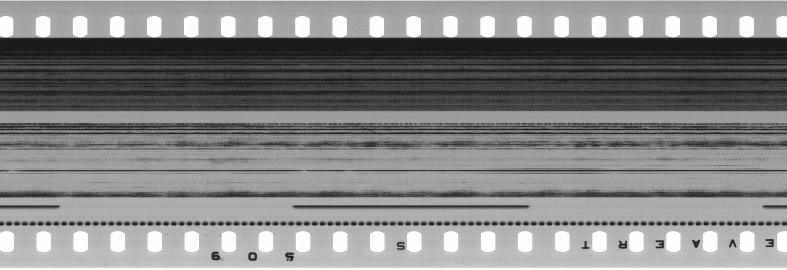 FR751142302_RDN_S_0073_1978_0113 PNG