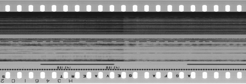 FR751142302_RDN_S_0073_1978_0115 PNG