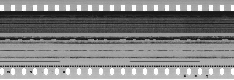 FR751142302_RDN_S_0073_1978_0117 PNG