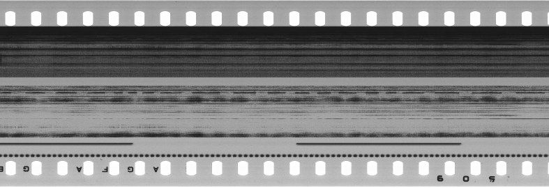 FR751142302_RDN_S_0073_1978_0120 PNG
