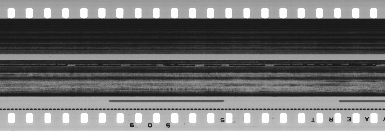 FR751142302_RDN_S_0073_1978_0131 PNG