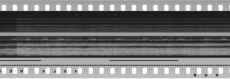FR751142302_RDN_S_0073_1978_0132 PNG