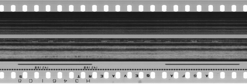 FR751142302_RDN_S_0073_1978_0133 PNG