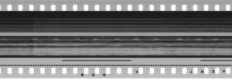 FR751142302_RDN_S_0073_1978_0134 PNG