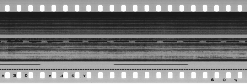 FR751142302_RDN_S_0073_1978_0135 PNG