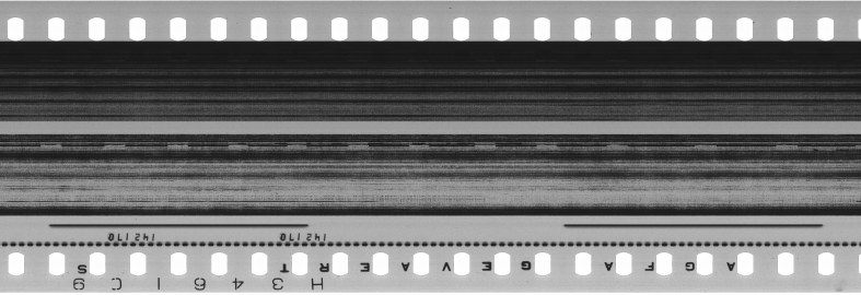 FR751142302_RDN_S_0073_1978_0136 PNG