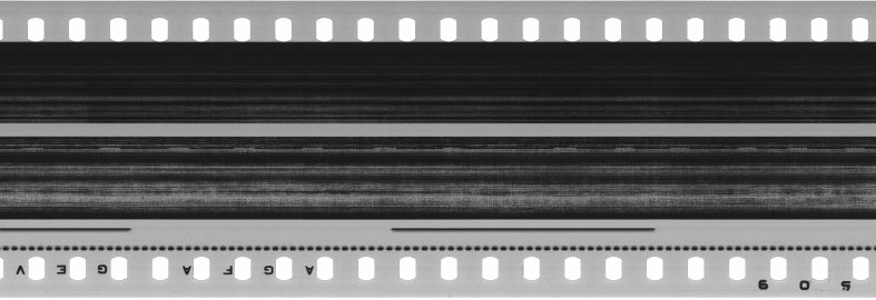 FR751142302_RDN_S_0073_1978_0138 PNG