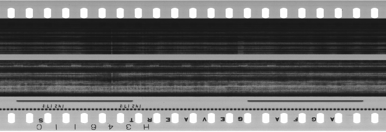 FR751142302_RDN_S_0073_1978_0139 PNG