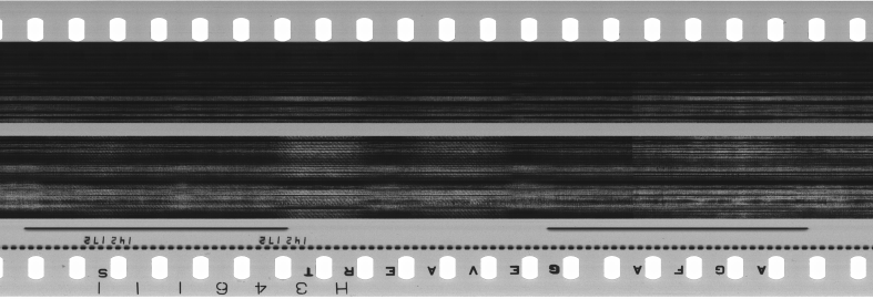 FR751142302_RDN_S_0073_1978_0142 PNG
