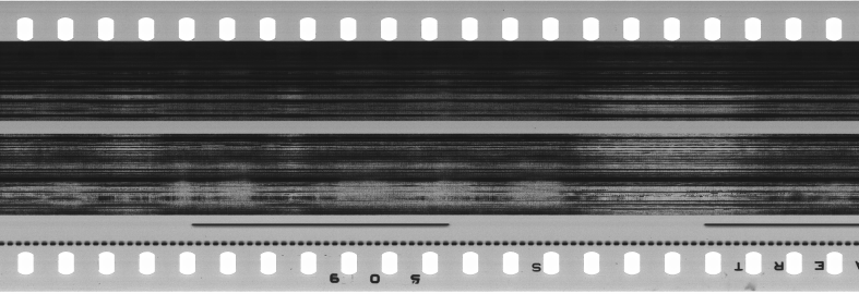 FR751142302_RDN_S_0073_1978_0143 PNG