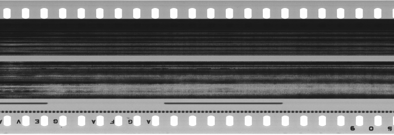 FR751142302_RDN_S_0073_1978_0144 PNG