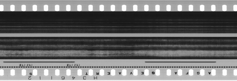 FR751142302_RDN_S_0073_1978_0145 PNG