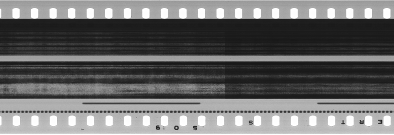 FR751142302_RDN_S_0073_1978_0146 PNG