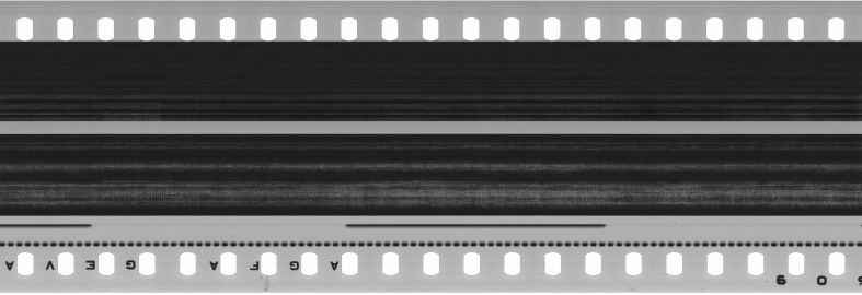 FR751142302_RDN_S_0073_1978_0147 PNG