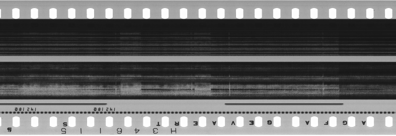 FR751142302_RDN_S_0073_1978_0154 PNG