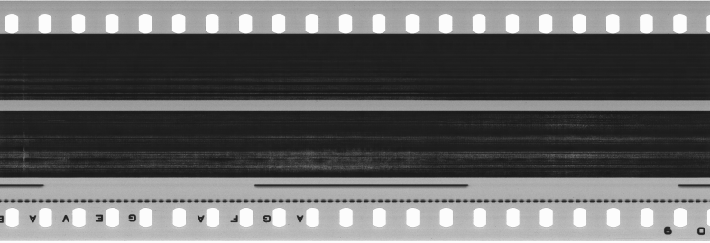 FR751142302_RDN_S_0073_1978_0156 PNG