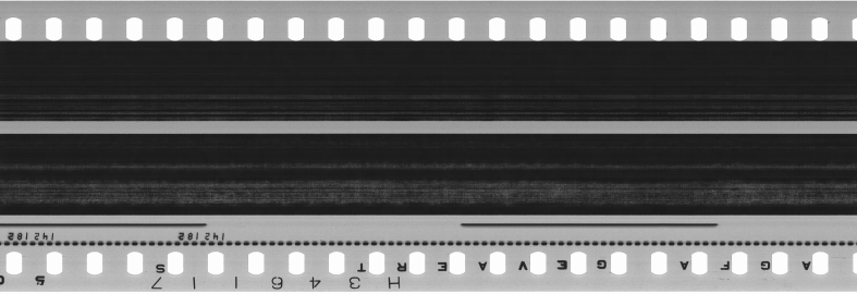 FR751142302_RDN_S_0073_1978_0160 PNG