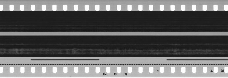 FR751142302_RDN_S_0073_1978_0161 PNG