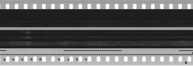 FR751142302_RDN_S_0073_1978_0162 PNG