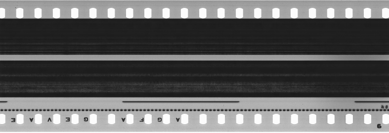 FR751142302_RDN_S_0073_1978_0165 PNG
