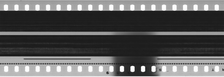 FR751142302_RDN_S_0073_1978_0167 PNG